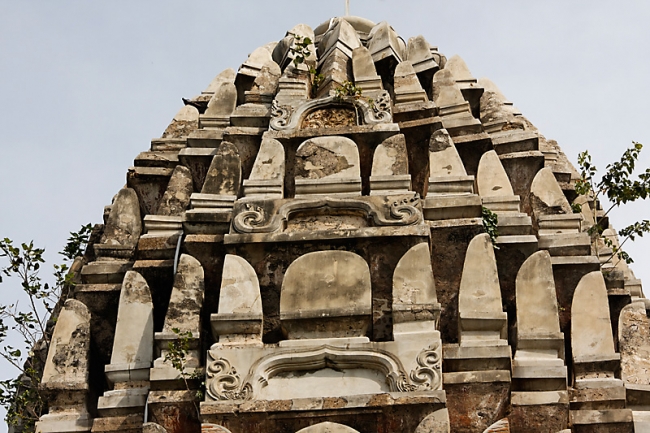 Wat Ratchaburana-020